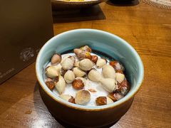 -鸟剑居酒屋(林和东路店)