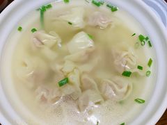 -大壶春生煎(四川中路店)