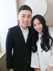 -简法造型·品牌形象店