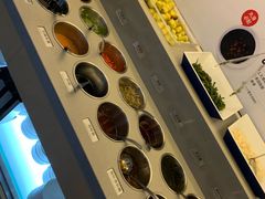 -海底捞火锅(勒泰店)