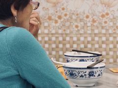 -芬芳甜品(同福路店)