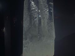 -杭州工艺美术博物馆