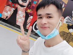 -广州白马服装市场