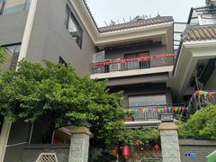-阿多私房菜(顺德店)