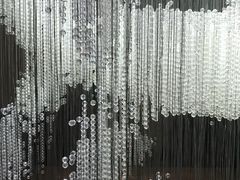 -丽晶轩中餐厅(重庆丽晶酒店)