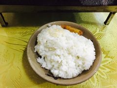 -大湾金牌万州烤鱼(沙河店)