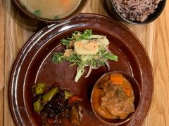 -MUJI无印良品(深圳深业上城城市旗舰店)