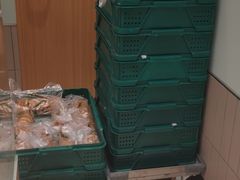 -泸溪河桃酥(欧尚店)