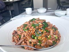 -隐厨·海鲜餐厅(恒通路店)