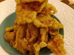 -白天鹅家宴·东北菜