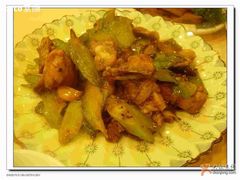 什么肉吧？-稻香(新港中心店)