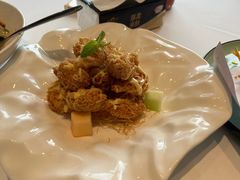 -贝勒爷·酥不腻烤鸭