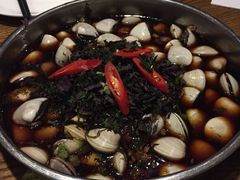 -广东道至正餐厅(区庄店)
