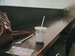 -跳海stage(三里屯店)