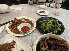 -粤·向群饭店(龙津东路总店)