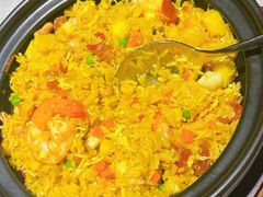 -BetterThai 泰加(苏州中心店)