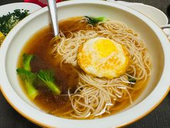 -蟹榭·本帮江浙菜·蟹宴(大宁久光商场店)