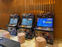 -恒坤北纬42度温泉洗浴(公园路店)