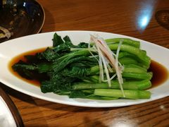-秦唐一号西安菜馆(钟楼店)