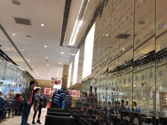 -VENCHI 闻绮(北京国贸商城店)