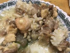 -东起顺总店(中山门店)
