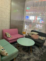 -doladola(徐家汇店)