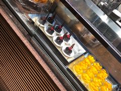 -mezza9 Macau(澳门君悦酒店)
