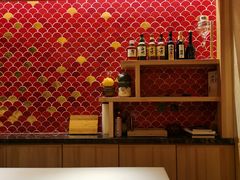 -京怀石·壬生