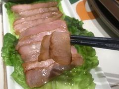 -越弥越南传统美食馆