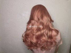 -诗悦发型SALON·圣罗兰店