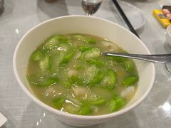 -新川办餐厅
