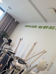 -塑青春&伊肤泉祛痘皮肤管理
