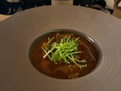 -恰餐厅及酒吧CHAR Bar & Grill(北京三里屯洲际店)