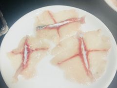 -川渝打渔郎火锅店(润华店)
