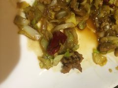 粥全粥到(闽江路店)-粥全粥到