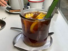 -MIKAKU(万达广场上海宝山店)