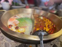 -小龙坎火锅(总店)