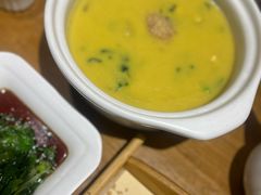 -春满园·邯郸菜发祥地(滏东店)