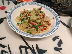 -南昌大饭店·非遗南昌菜(万寿宫店)