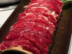 -重八牛府之小有名气(大望路店)