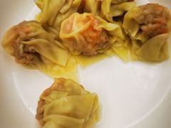 -袁记云饺(鼓楼店)