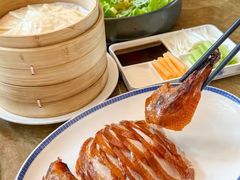 -上海总会SHANGHAICLUB(兴业太古汇店)