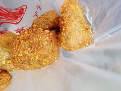 -陶记正宗德州扒鸡(科巷店)