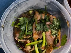 -老牛窝里(总店)