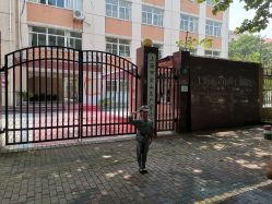 点击看大图 -格莱美国际影像馆(盛世芳华店)