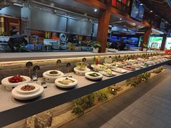 -凤竹园(修水店)