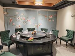 -食鲜捞火锅(湖西路店)