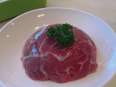 -南门涮肉(通州店)