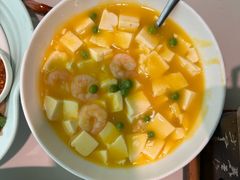 -苏梦江南·淮扬菜(夫子庙店)