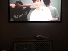 -合和大唐足道·泰式·SPA (凤城五路店)